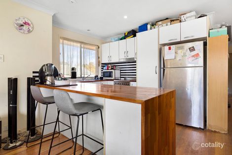 Property photo of 17 Barry Street Slacks Creek QLD 4127