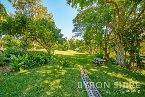 Property photo of 8 Coolamon Scenic Drive Mullumbimby NSW 2482