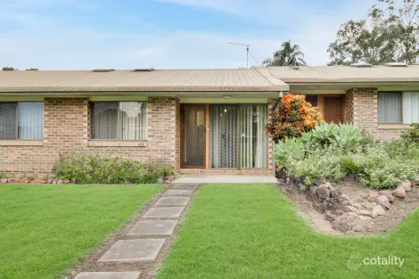 2/33-35 Hart St, Beaudesert, QLD 4285