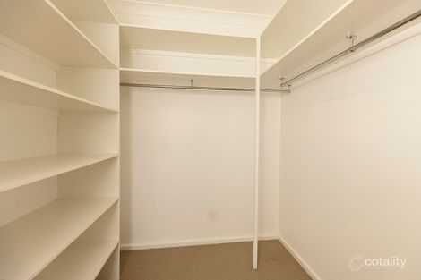 Property photo of 10 Daniel Keane Crescent Gunnedah NSW 2380