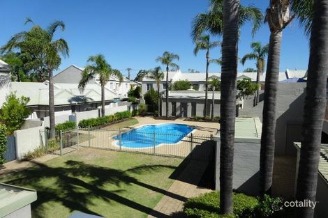 20/2 Waterway Ct, Churchlands, WA 6018