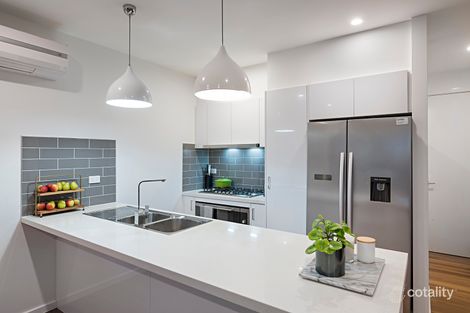 Property photo of 52 Mutton Road Fawkner VIC 3060