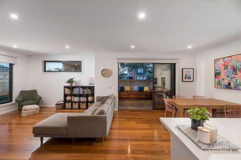 Property photo of 52 Mutton Road Fawkner VIC 3060