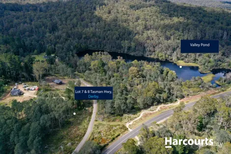 Property photo of 7/8 Tasman Highway Derby TAS 7264