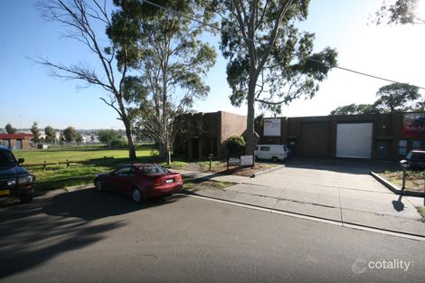 1/8 Eastgate Ct, Wantirna South, VIC 3152