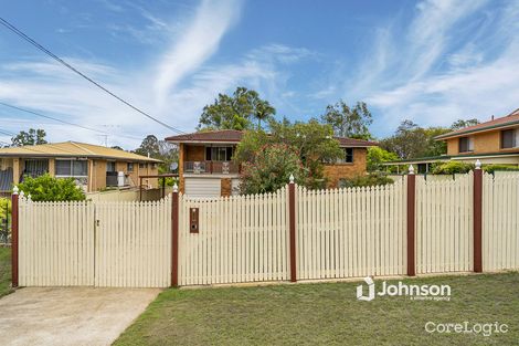 Property photo of 5 Bays Court Brassall QLD 4305