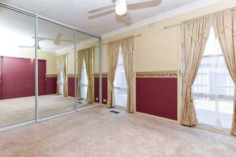 Property photo of 43 Hardy Street Mornington VIC 3931