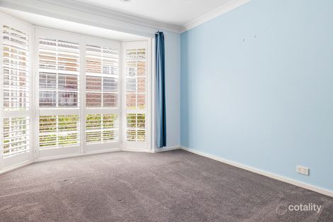 Property photo of 6/14 Baroonba Street Whitebridge NSW 2290