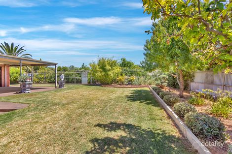 Property photo of 32 De Mannu Road Munno Para Downs SA 5115