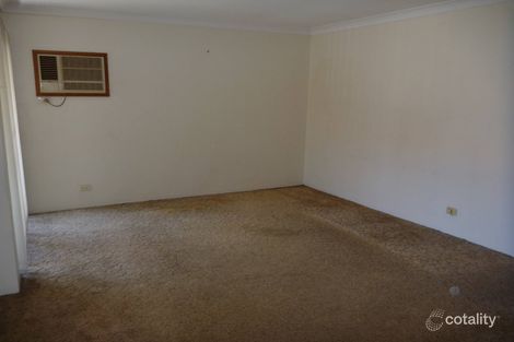 7/86-88 Park Rd, Auburn, NSW 2144