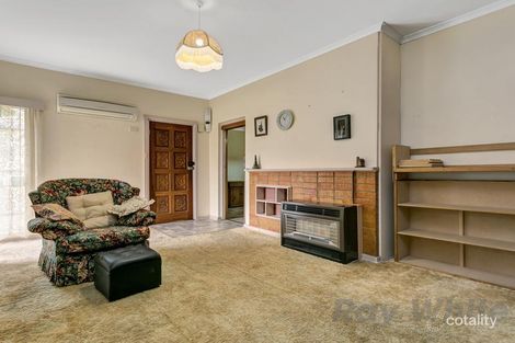 Property photo of 6 Macklin Street Sturt SA 5047