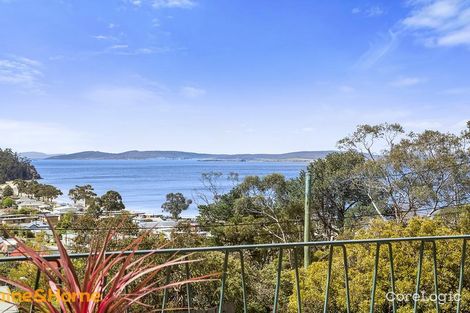 Property photo of 41 Roslyn Avenue Kingston Beach TAS 7050