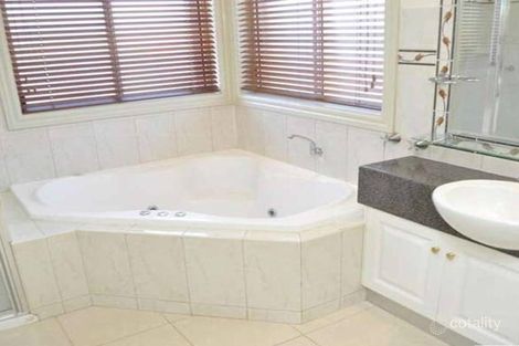Property photo of 10 Pembrey Road Cairnlea VIC 3023