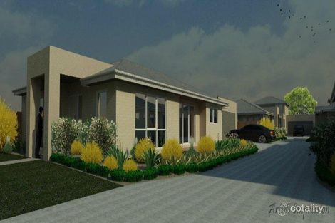 1/232 Jetty Rd, Rosebud, VIC 3939