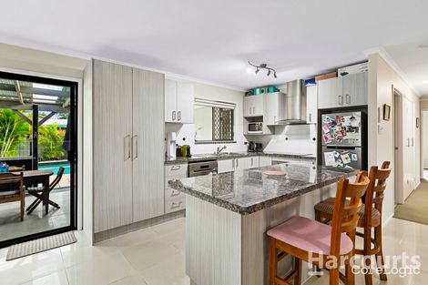 Property photo of 36 South Street Urangan QLD 4655