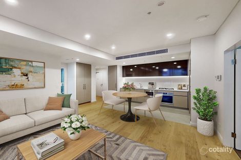 118/29 Ashford Ave, Castle Hill, NSW 2154