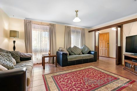 Property photo of 8 Whitlam Street St Agnes SA 5097