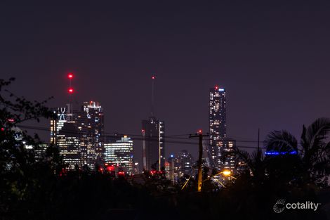 Property photo of 25 Benbow Street Tarragindi QLD 4121