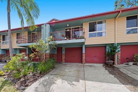 83/31 Simpsons Rd, Elanora, QLD 4221