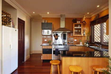 Property photo of 3 High Street Carlton NSW 2218