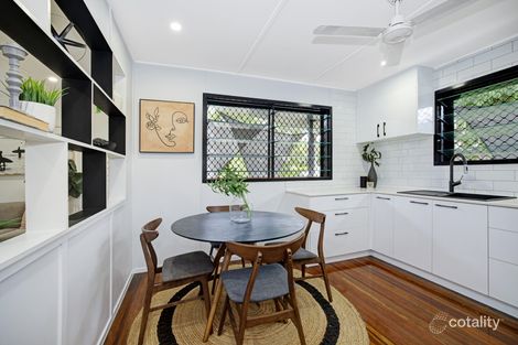 Property photo of 23 Hutchins Street Heatley QLD 4814