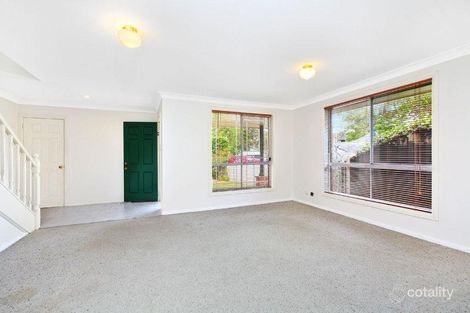 Property photo of 9A Greygum Place Gymea Bay NSW 2227