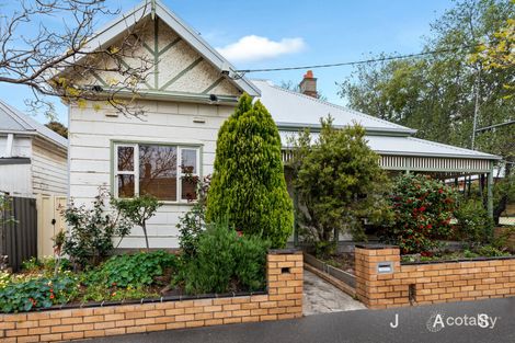 35 Gower St, Kensington, VIC 3031