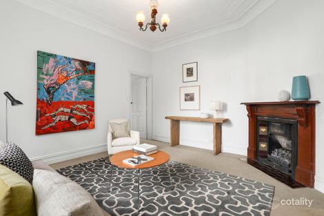 Property photo of 20 Violet Street Bronte NSW 2024