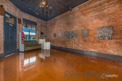 Property photo of 33 Union Street Cooks Hill NSW 2300