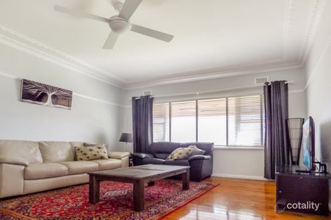 Property photo of 86 Jubilee Street Dubbo NSW 2830