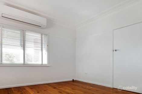 Property photo of 86 Jubilee Street Dubbo NSW 2830