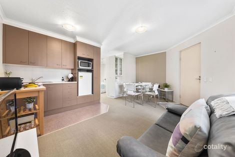 Property photo of 12/12-20 Ballantine Street Chermside QLD 4032