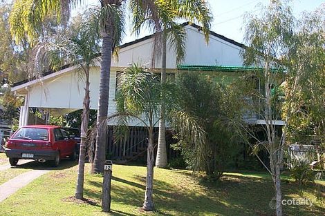 12 Tegula St, Mansfield, QLD 4122