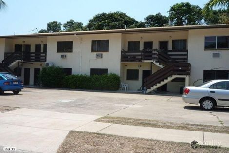 2/63 Aralia St, Nightcliff, NT 0810