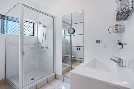 Property photo of 45/2-6 Lake Placid Road Caravonica QLD 4878