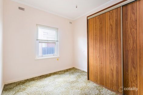 25 Cecelia St, Hove, SA 5048