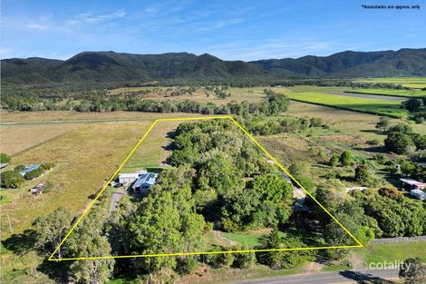 239 Oakenden-Sarina Rd, Oakenden, QLD 4741