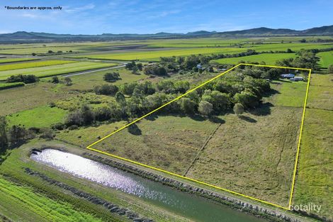 Property photo of 239 Oakenden-Sarina Road Oakenden QLD 4741