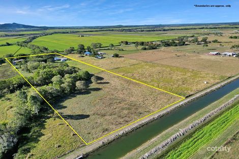 Property photo of 239 Oakenden-Sarina Road Oakenden QLD 4741