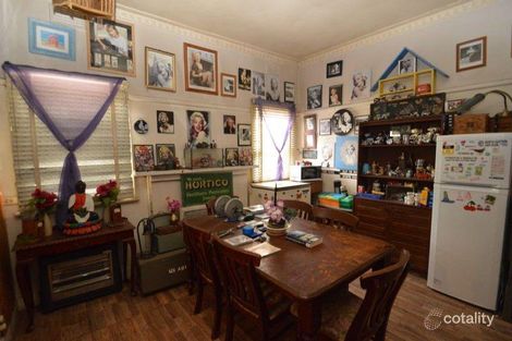 Property photo of 4 Hansen Street Wangaratta VIC 3677