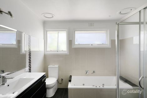 Property photo of 10 Bruce Street Mitcham VIC 3132