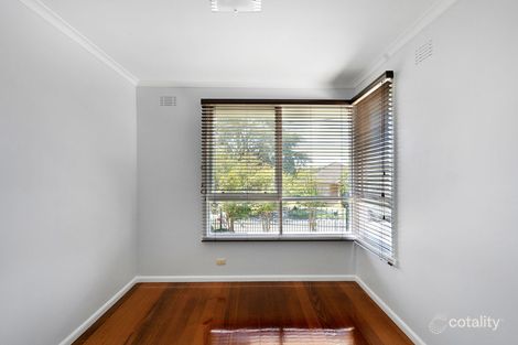Property photo of 10 Bruce Street Mitcham VIC 3132