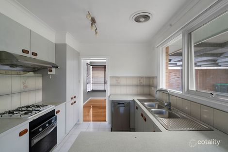 Property photo of 10 Bruce Street Mitcham VIC 3132