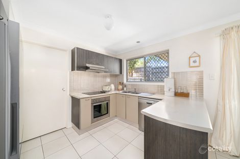 Property photo of 40/10-22 Blyth Road Murrumba Downs QLD 4503