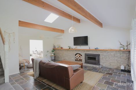 Property photo of 43 Sycamore Street Langwarrin VIC 3910