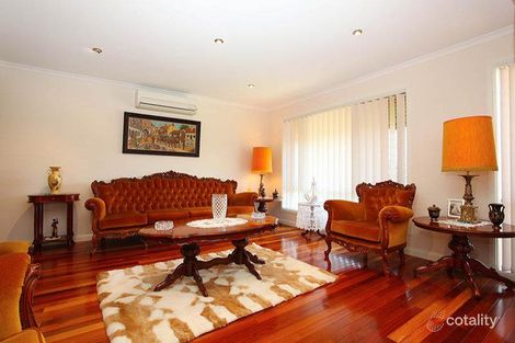 Property photo of 34 Gumleaf Drive Molendinar QLD 4214