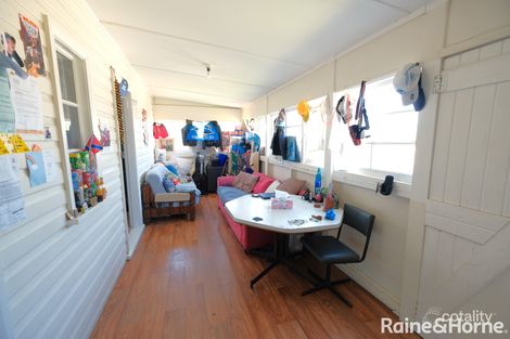 Property photo of 16 Rosslyn Street Inverell NSW 2360