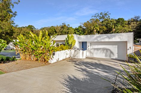 Property photo of 69 Butler Street Tewantin QLD 4565