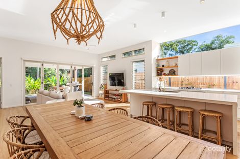 Property photo of 69 Butler Street Tewantin QLD 4565