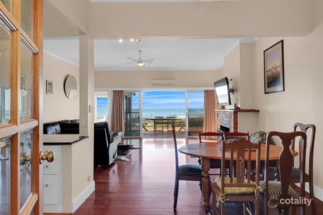 Property photo of 9-11 Thomas Street Scamander TAS 7215